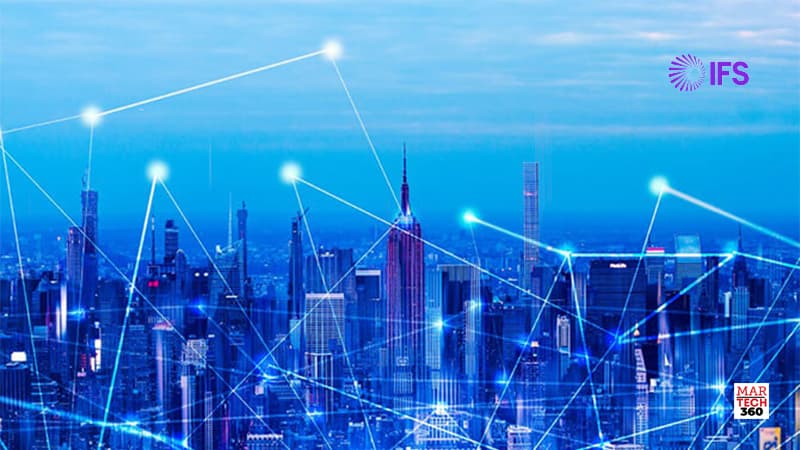 BW Energy chooses IFS to Drive Global Oilfield Development