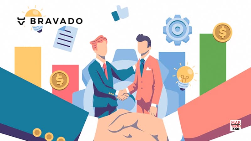 Bravado Raises $26M Led By Tiger Global, Acquires Compgauge To Provide Comprehensive Ecosystem for B2B Sales Hiring