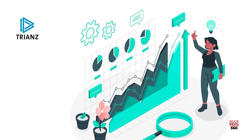 Cameron Price Named Head of Global Analytics Practice of Trianz