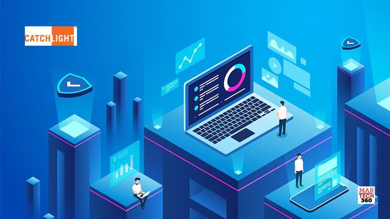 Catchlight Launches to Optimize Lead Qualification for Time-Starved Financial Advisors