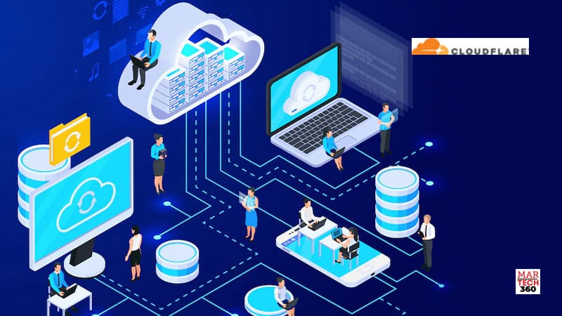 Cloudflare Joins EU Cloud Code of Conduct, Achieves New Certifications to Accelerate Trust and Compliance Confidence in Cloud Service