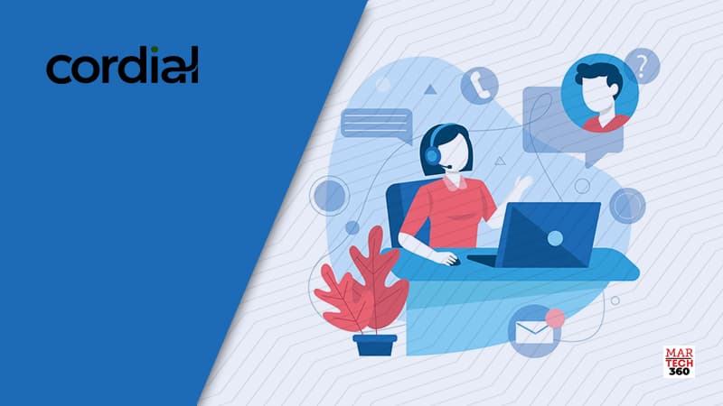 Cordial Report Showcases Importance of Personalization In New Era of Customer Engagement