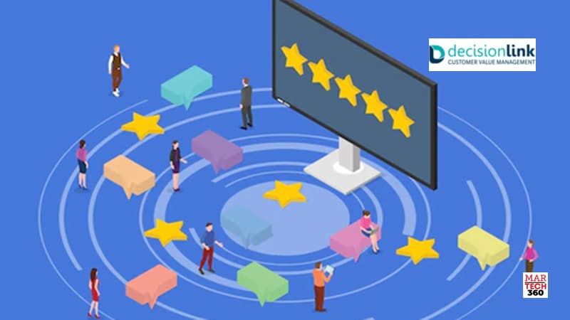 DecisionLink and Force Management Partner to Help Organizations Achieve Better Sales Results