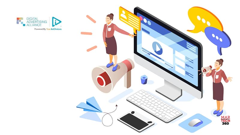 Digital Advertising Alliance Launches Initial Certification Process for Addressable Media Identifiers (AMIs)