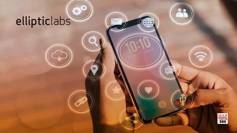 Elliptic Labs and Xiaomi Launch the Redmi Note 11T Pro and 11T Pro Plus