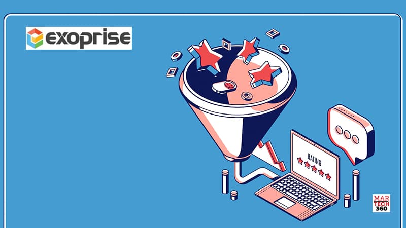 Exoprise Launches Industry's First 'Network Digital Experience Monitoring Solution' to Predict Slow Response Time