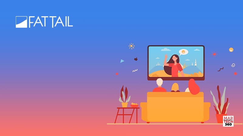 FatTail Announces Deals Marketplace to Expand Access to Programmatic Deals for Buyers and Sellers