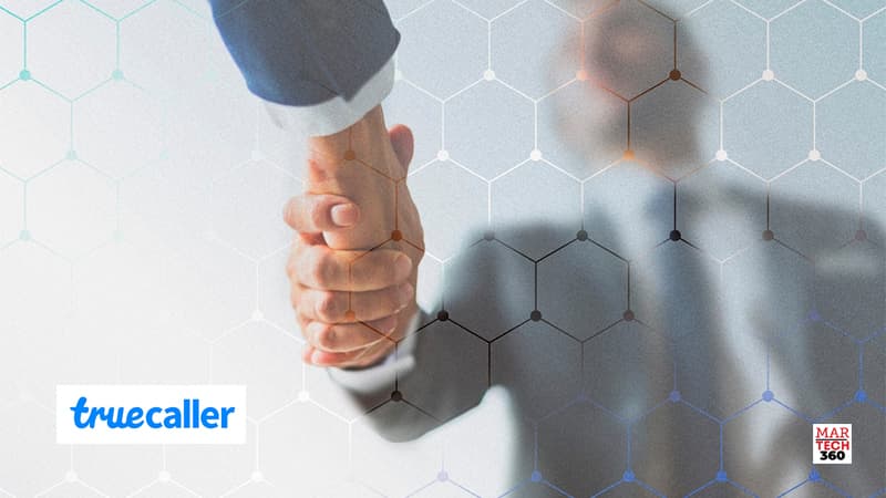 Flipkart Group Has Chosen Truecaller to Build Trust in Their Communication With Customers
