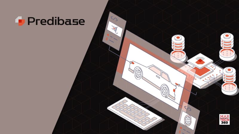 Founded by Creators of Uber’s Ludwig and Horovod, Predibase Introduces a New Way to Do Low-Code Machine Learning With $16.25 Million in Funding Led by Greylock