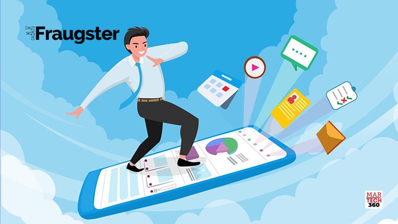 Fraugster launches a new Alternative Credit Decisions solution to support BNPLs and Enterprise merchants