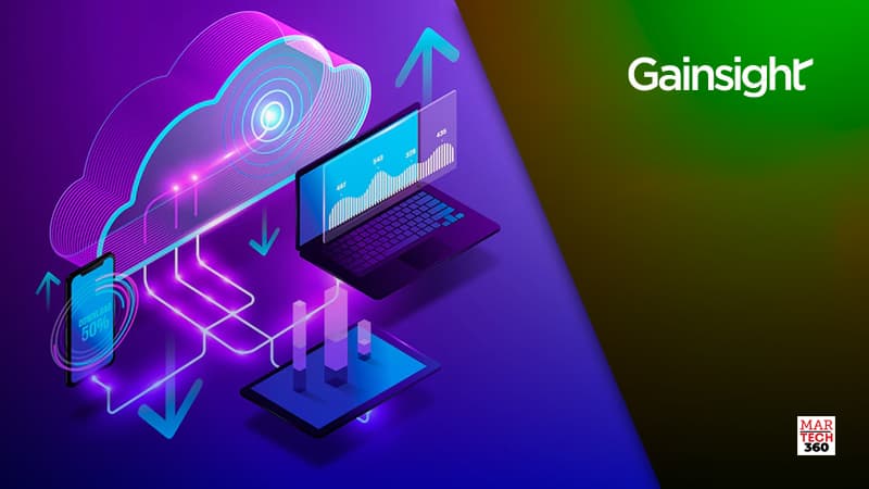 Gainsight Expands Further Into Asia-Pacific with Japan Cloud Partnership