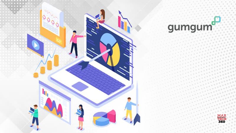 GumGum Joins Global Alliance for Responsible Media (GARM) Providing Contextual, Brand Safety and Suitability Expertise to Industry Standardization Efforts