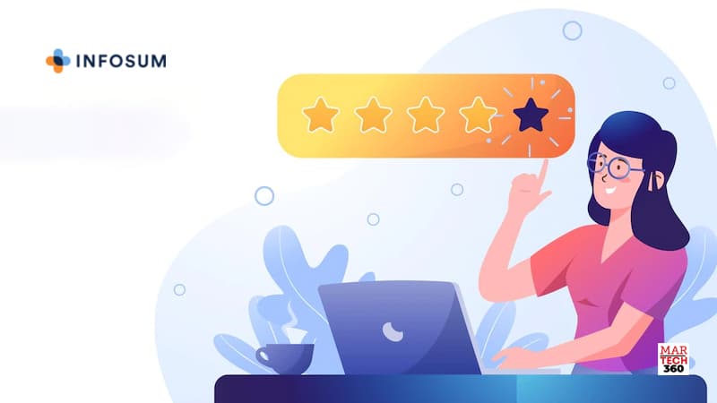 InfoSum and The Trade Desk to Power Privacy-Centric Activation of Advertiser First-Party Data