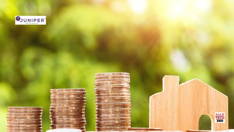 Juniper Research: Biometrically Authenticated Remote Mobile Payments to Reach $1.2 Trillion Globally by 2027