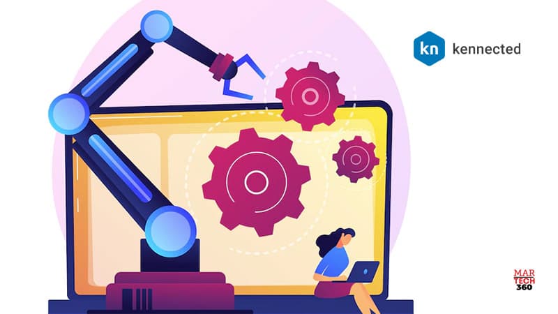 Kennected Linked In Automation Software Earns Rave Reviews on Various Platforms