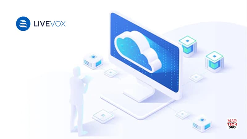 LiveVox Study Reveals Contact Centers Have Increased Adoption of AI, But Struggle to Capture ROI