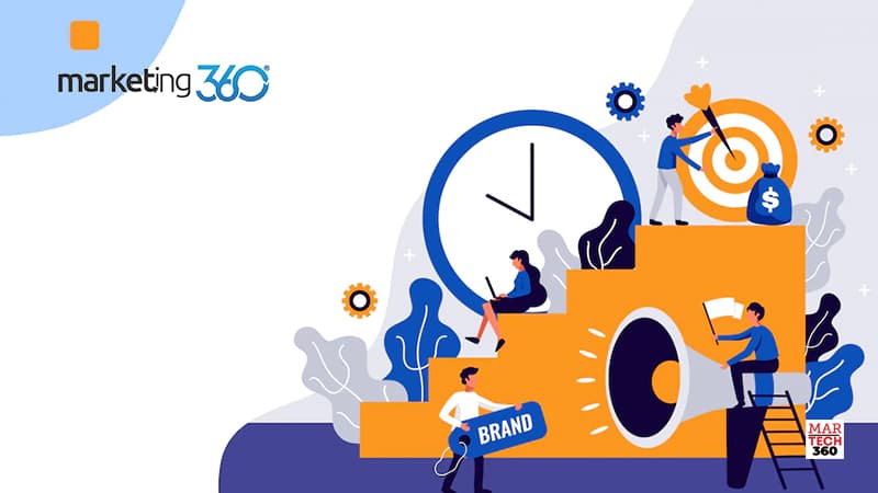 Marketing 360® Named Top Performing Bar POS Software in Capterra's 2022 Shortlist