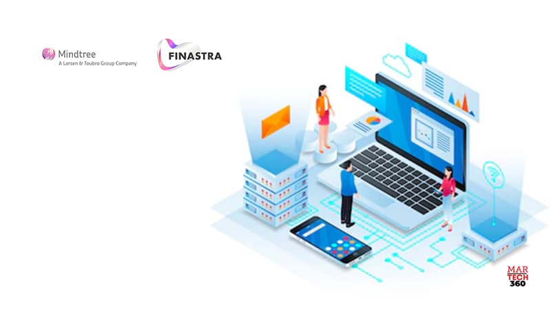 Mindtree and Finastra Partner to Deliver Managed Services Payments Solutions in the Nordics, the UK and Ireland