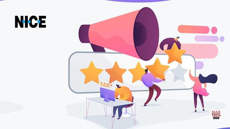 NICE’s Virtual Assistant, NEVA, Boosts CX for Major Japanese Insurance Agency’s Emergency Helpdesk