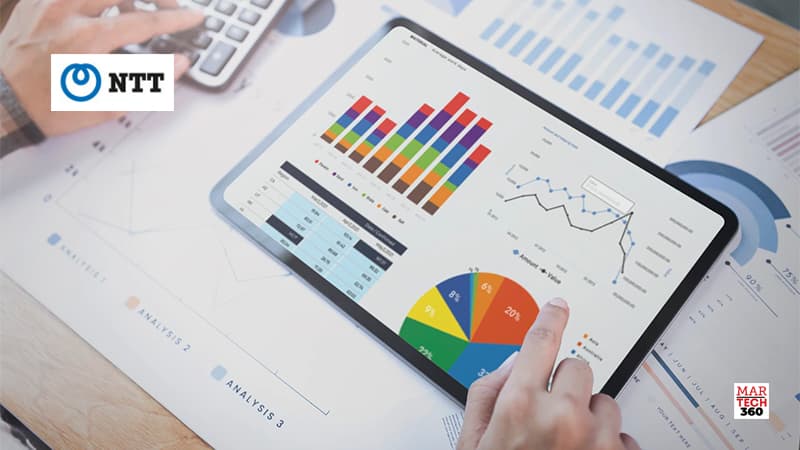 NTT Launches IoT Services for Sustainability