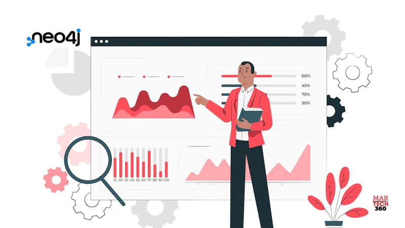 Neo4j Appoints Chief Marketing Officer