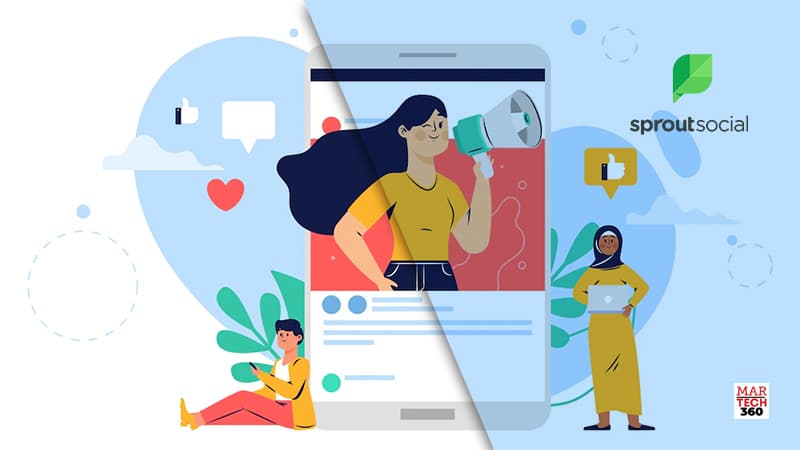 New Research Finds Marketers Are Bullish on the Metaverse as Nearly All Plan to Invest in Preparation for the Next Evolution of Social