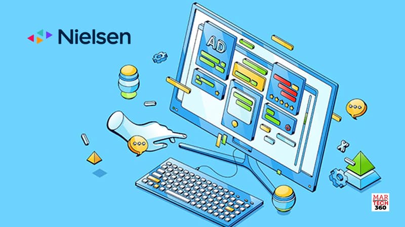 Nielsen's 'Podcasting Today' Report Reveals Podcast Advertising Presents Marketers with Greater Opportunities to Increase ROI