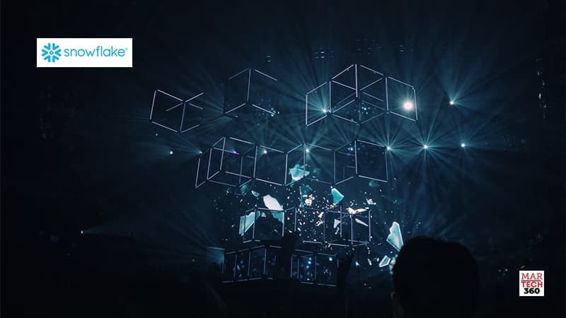 OvalEdge Achieves Premier Partner Status with Snowflake