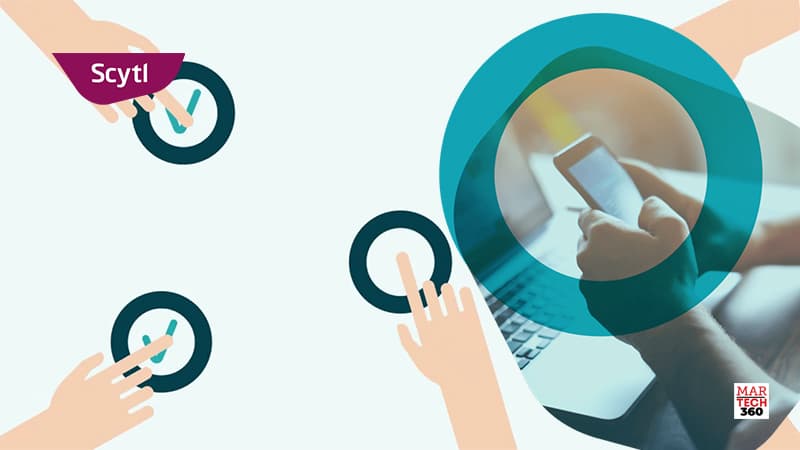 Paragon Customer Communications Netherlands and Scytl Chosen to Supply the Digital Election Tool for The Electoral Council of the Netherlands