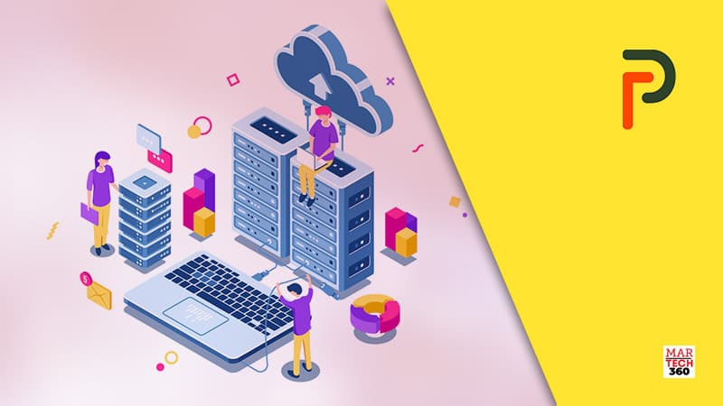Privacera Announces Most Complete Data Access Governance for Diverse Cloud Analytical Workloads