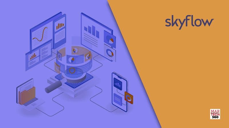 Skyflow Launches MuleSoft Certified Connector, Helping Customers Tackle PII Privacy, Security, and Data Residency