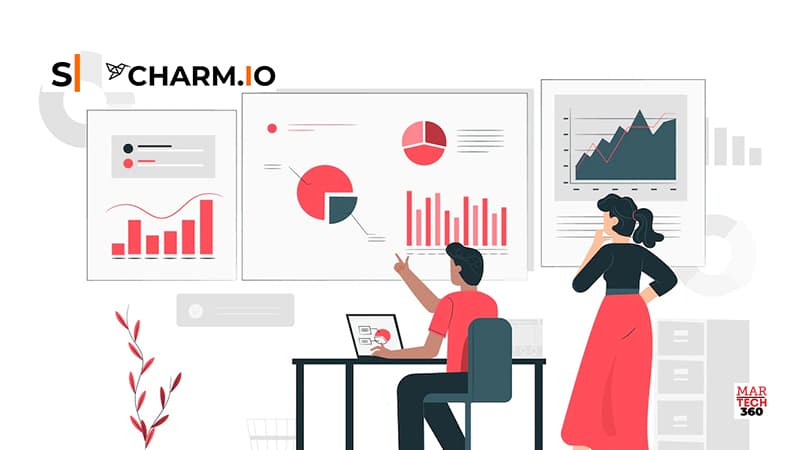 Swiftline Acquires Leading e-Commerce Market Data and Intelligence Platform, Charm.io