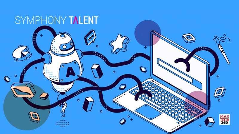 Symphony Talent Appoints New CEO Kermit Randa to Accelerate Growth and Drive Expansion
