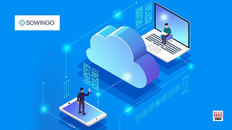 USOSM Selects Sowingo as Its Clinical Supply Procurement and Inventory Management Platform