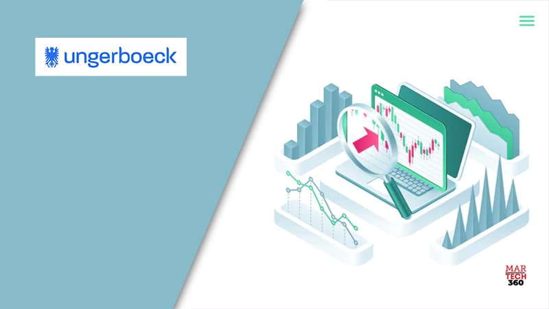 Ungerboeck Adds Chief Executive Roles as the Company Grows
