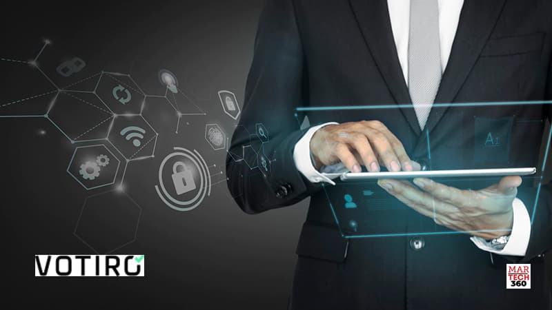 Votiro Collaborates With Thales to Enhance Zero Trust Solutions for Enterprises