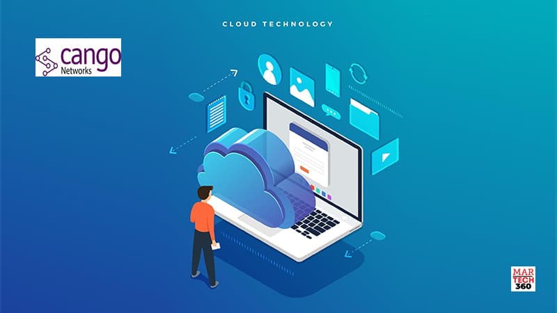 XL Axiata achieves Digital Transformation with CanGo Next-Gen Cloud Native Inventory and Assurance Platform on Google Cloud