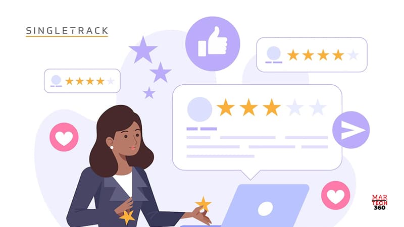 ZKB Securities (UK) Goes Live on Singletrack's Client Engagement Platform