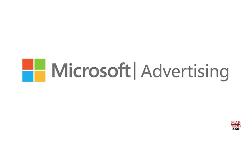 Microsoft Takes User Feedback Seriously: Relaunches Its Learning Lab and Certification Program