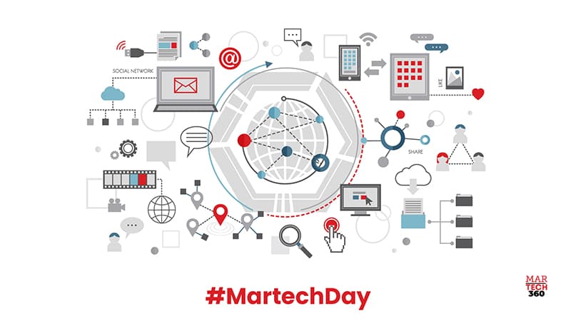 Marketing Technology : The Beginning and Future of Martech