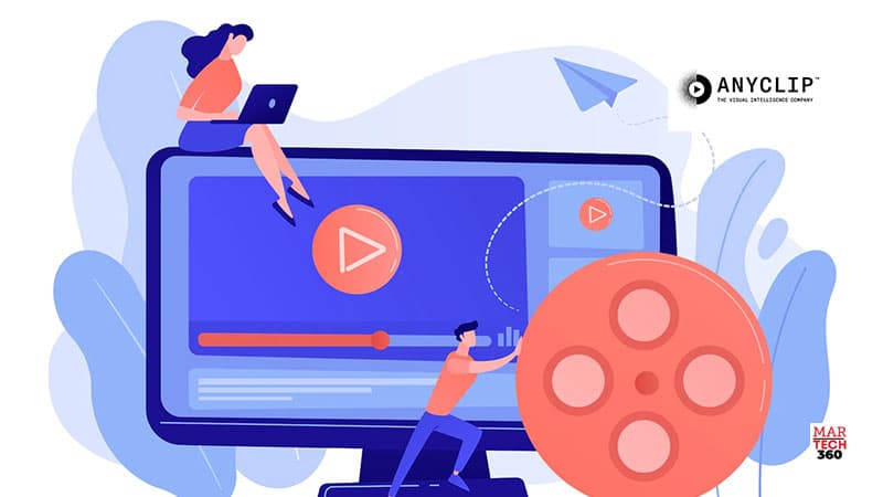 AnyClip Launches Engage+ at CommerceNext, Bringing AI-Powered Shoppable and Interactive Capabilities to Video