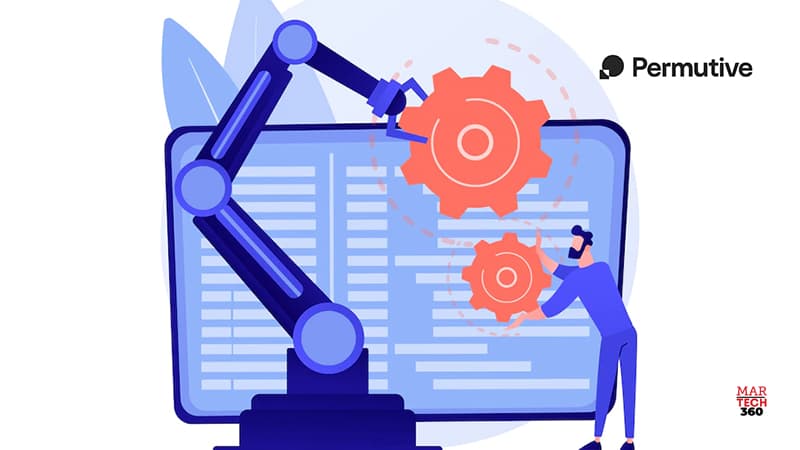 As Consumers Opt-out of Marketing Permutive Brings Publishers, Brands, and Adtech Partners Together to Deliver Responsible Advertising