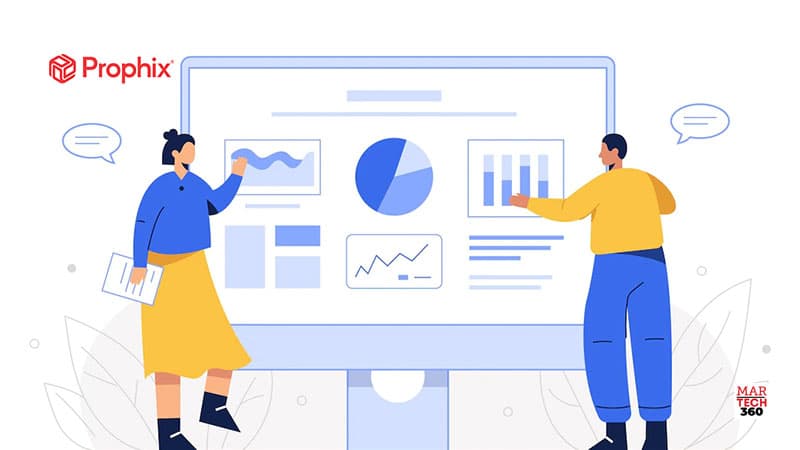 BPM Partners Features Prophix in 2022 Performance Management Vendor Landscape Matrix