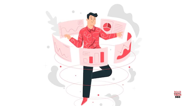 Business Intelligence Tools: Best 5 BI Tools Driving Business Growth