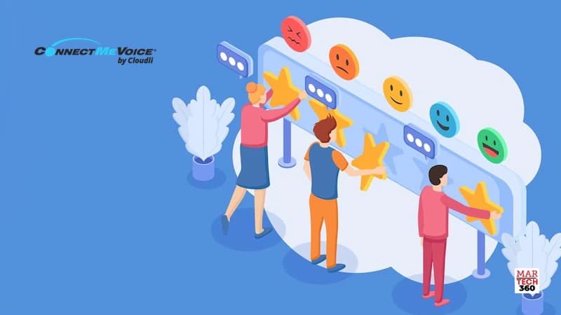 Cloudli Acquires ConnectMeVoice to Expand Presence in the US Business Communications Market