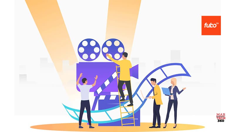 FuboTV to Launch Pick’em Games, a First-of-its-Kind Gaming Experience Integrating Live TV Streaming and Fubo Sportsbook
