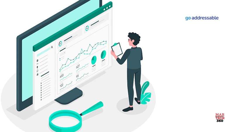 Go Addressable Launches Unified Industry Guidelines for Addressable Advertising