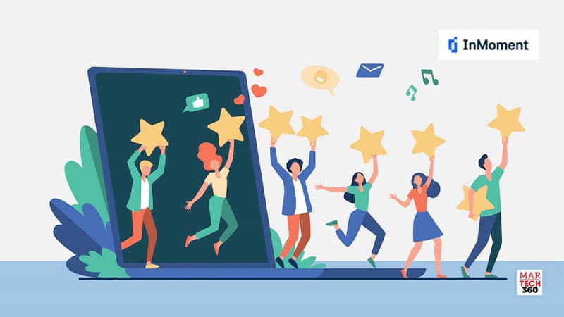 InMoment Releases Major Updates to XI Platform to Help Companies Deliver Integrated Experiences Across the Entire Customer Journey