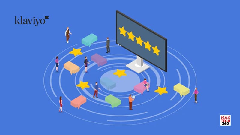 Klaviyo Announces Renewed Partnership with BigCommerce