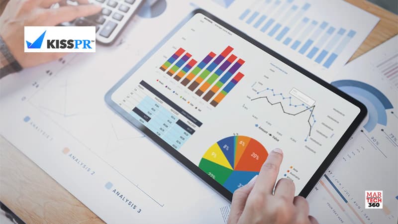 Lawyer SEO Experts at Dallas KISS PR Offers Technical SEO Audits for Law Firms
